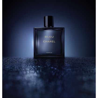 aa1fd451833b4b4480f7051efdc03ce6 (1)